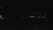 Archiviertes Webcam Bild: Bozen: Hotel Lichtenstern am 19.07.2026 um 00:00 Uhr