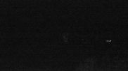 Archiviertes Webcam Bild: Bozen: Hotel Lichtenstern am 12.07.2026 um 00:36 Uhr