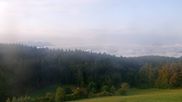 Archived webcam image showing Panoramic View Hotel Lichtenstern on 2 Aug 2026 at 06:04