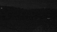 Archived webcam image showing Panoramic View Hotel Lichtenstern on 2 Aug 2026 at 00:04