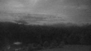 Archived webcam image showing Panoramic View Hotel Lichtenstern on 2 Aug 2026 at 02:04