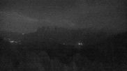 Archiviertes Webcam Bild: Bozen: Hotel Lichtenstern am 27.08.2026 um 04:02 Uhr