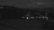 Archiviertes Webcam Bild: Bozen: Hotel Lichtenstern am 27.08.2026 um 00:02 Uhr