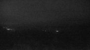 Archived webcam image showing Panoramic View Hotel Lichtenstern on 16 Sep 2026 at 04:44