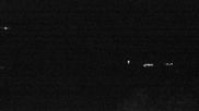 Archived webcam image showing Panoramic View Hotel Lichtenstern on 16 Sep 2026 at 00:44