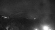 Archived webcam image showing Panoramic View Hotel Lichtenstern on 16 Sep 2026 at 20:44