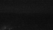 Archived webcam image showing Panoramic View Hotel Lichtenstern on 20 Sep 2026 at 00:51