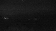 Archived webcam image showing Panoramic View Hotel Lichtenstern on 20 Sep 2026 at 02:51