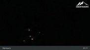 Archived webcam image showing Seekar - Obertauern Ski Resort on 7 Apr 2026 at 01:52