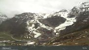 Archiviertes Webcam Bild: Obertauern: Seekar am 21.05.2026 um 15:40 Uhr
