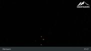 Archived webcam image showing Seekar - Obertauern Ski Resort on 6 Jul 2026 at 01:33