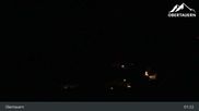 Archiviertes Webcam Bild: Obertauern: Seekar am 26 Feb 2026 um 01:18 Uhr