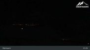 Archiviertes Webcam Bild: Obertauern: Seekar am 28.02.2026 um 01:53 Uhr