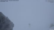 Archiviertes Webcam Bild: Obertauern: Bergstation Seekarspitzbahn am 02.04.2026 um 08:13 Uhr