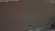 Archiviertes Webcam Bild: Obertauern: Bergstation Seekarspitzbahn am 10.04.2026 um 04:32 Uhr
