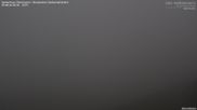Archiviertes Webcam Bild: Obertauern: Bergstation Seekarspitzbahn am 29.08.2026 um 00:56 Uhr