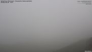 Archiviertes Webcam Bild: Obertauern: Bergstation Seekarspitzbahn am 29.08.2026 um 02:56 Uhr