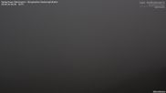 Archived webcam image showing Top station Seekarspitzbahn on 29 Sep 2026 at 04:47