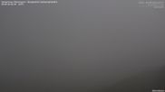 Archived webcam image showing Top station Seekarspitzbahn on 29 Sep 2026 at 02:47