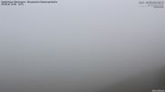 Archived webcam image showing Top station Seekarspitzbahn on 29 Sep 2026 at 10:47