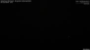 Archiviertes Webcam Bild: Obertauern: Bergstation Seekarspitzbahn am 09.10.2026 um 00:01 Uhr