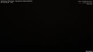 Archiviertes Webcam Bild: Obertauern: Bergstation Seekarspitzbahn am 09.10.2026 um 02:01 Uhr