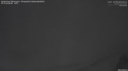 Archived webcam image showing Top station Seekarspitzbahn on 29 Oct 2026 at 04:53