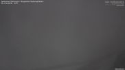 Archived webcam image showing Top station Seekarspitzbahn on 29 Oct 2026 at 00:53