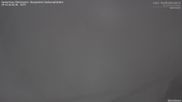 Archived webcam image showing Top station Seekarspitzbahn on 29 Oct 2026 at 02:53