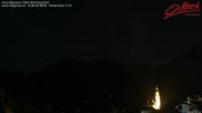 Archived webcam image showing Innervillgraten on 16 Jun 2026 at 00:59