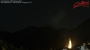 Archived webcam image showing Innervillgraten on 16 Jun 2026 at 02:59