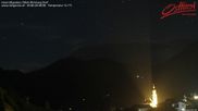 Archived webcam image showing Innervillgraten on 20 Jun 2026 at 00:24