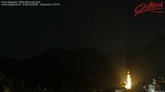 Archived webcam image showing Innervillgraten on 20 Jun 2026 at 02:24
