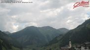 Archived webcam image showing Innervillgraten on 20 Jun 2026 at 16:24