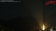 Archived webcam image showing Innervillgraten on 15 Aug 2026 at 04:34