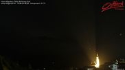 Archived webcam image showing Innervillgraten on 19 Aug 2026 at 00:05