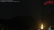 Archived webcam image showing Innervillgraten on 11 Aug 2026 at 04:40