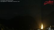 Archived webcam image showing Innervillgraten on 11 Aug 2026 at 02:40