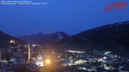 Archiviertes Webcam Bild: Sillian im Hochpustertal am 12.04.2026 um 20:06 Uhr