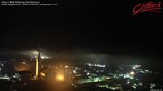 Archiviertes Webcam Bild: Sillian im Hochpustertal am 19.05.2026 um 04:23 Uhr