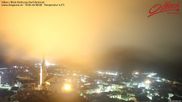 Archiviertes Webcam Bild: Sillian im Hochpustertal am 19.05.2026 um 00:23 Uhr