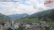 Archiviertes Webcam Bild: Sillian im Hochpustertal am 19.05.2026 um 12:23 Uhr