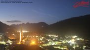 Archiviertes Webcam Bild: Sillian im Hochpustertal am 28.05.2026 um 04:14 Uhr