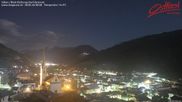 Archiviertes Webcam Bild: Sillian im Hochpustertal am 28.05.2026 um 00:00 Uhr