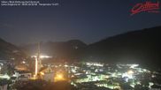 Archiviertes Webcam Bild: Sillian im Hochpustertal am 28.05.2026 um 02:14 Uhr