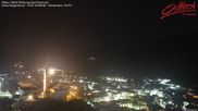 Archiviertes Webcam Bild: Sillian im Hochpustertal am 12.07.2026 um 00:37 Uhr