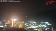 Archiviertes Webcam Bild: Sillian im Hochpustertal am 12.07.2026 um 02:37 Uhr