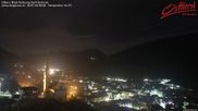 Archived webcam image showing Sillian in East Tyrol on 30 Jul 2026 at 00:55