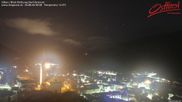 Archiviertes Webcam Bild: Sillian im Hochpustertal am 26.08.2026 um 04:15 Uhr