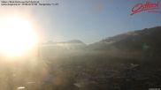 Archiviertes Webcam Bild: Sillian im Hochpustertal am 26.08.2026 um 07:15 Uhr